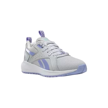 Baskets durables XT pour jeunes filles Reebok