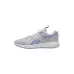 Baskets durables XT pour jeunes filles Reebok