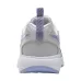 Baskets durables XT pour jeunes filles Reebok