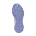 Baskets durables XT pour jeunes filles Reebok