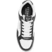 Sneaker Tinz de GUESS