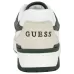 Sneaker Narsi de GUESS