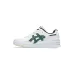 Sneakers ASICS® EX89