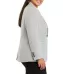 Blazer longue ligne grande taille THE LIMITED