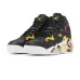 Sneakers FILA - Men's MB Shoes