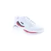 FILA Stirr Sneaker