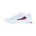 FILA Stirr Sneaker