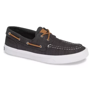 Chaussure bateau Sperry Bahama II Baja