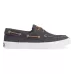 Chaussure bateau Sperry Bahama II Baja