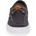 Chaussure bateau Sperry Bahama II Baja