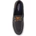 Chaussure bateau Sperry Bahama II Baja