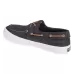 Chaussure bateau Sperry Bahama II Baja