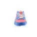 FILA Stirr Sneaker