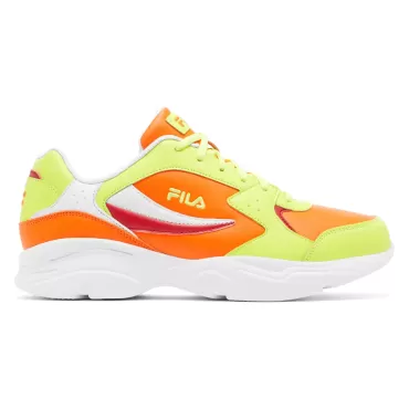 FILA Stirr Sneaker