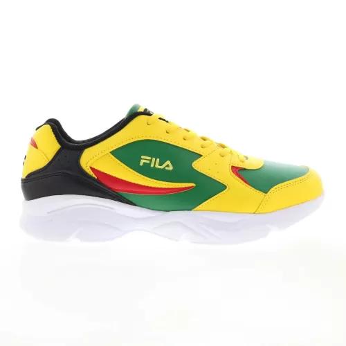 FILA Stirr Sneaker