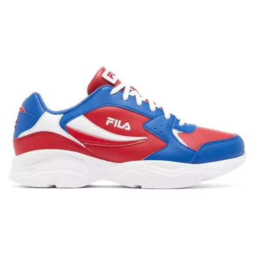 FILA Stirr Sneaker