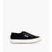 Sneaker Superga Acot Linea Platform