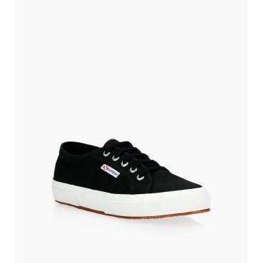 Sneaker Superga Acot Linea Platform