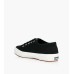 Sneaker Superga Acot Linea Platform