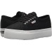 Sneaker Superga Acot Linea Platform