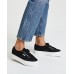 Sneaker Superga Acot Linea Platform