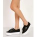 Sneaker Superga Acot Linea Platform