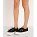 Sneaker Superga Acot Linea Platform