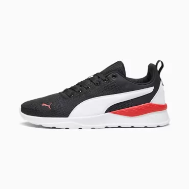 Sneakers PUMA Anzarun Lite