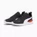 Sneakers PUMA Anzarun Lite