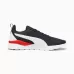 Sneakers PUMA Anzarun Lite