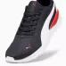 Sneakers PUMA Anzarun Lite