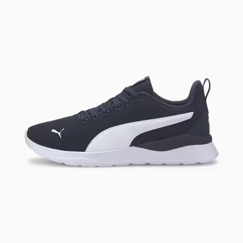 Sneakers PUMA Anzarun Lite