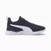 Sneakers PUMA Anzarun Lite