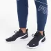 Sneakers PUMA Anzarun Lite