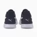 Sneakers PUMA Anzarun Lite