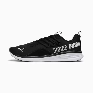 Sneakers PUMA Star Vital Refresh