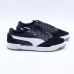 PUMA C-Skate Mix Sneaker