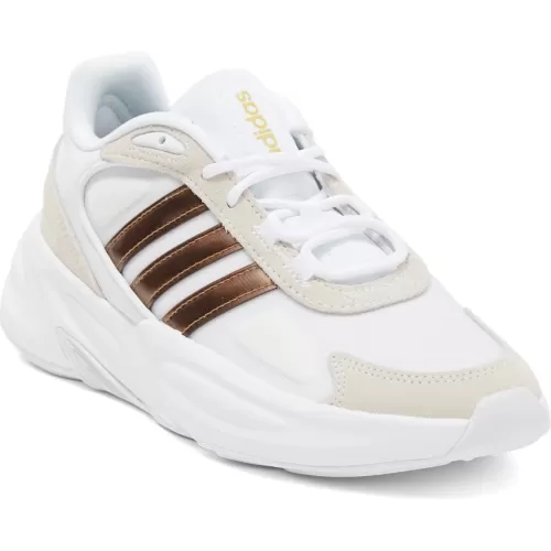 Sneaker adidas Ozelle Cloudfoam