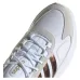 Sneaker adidas Ozelle Cloudfoam