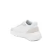 Sneaker adidas Ozelle Cloudfoam