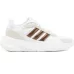 Sneaker adidas Ozelle Cloudfoam