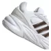 Sneaker adidas Ozelle Cloudfoam