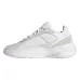 Sneaker adidas Ozelle Cloudfoam