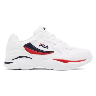 FILA Stirr Sneaker