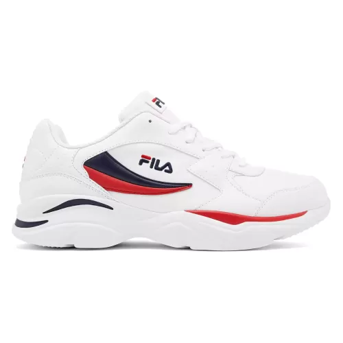 FILA Stirr Sneaker