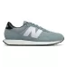 Sneaker New Balance 237