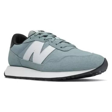 Sneaker New Balance 237