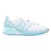 Sneaker adidas ZX 1K Boost