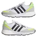 adidas ZX 1K Boost Baskets