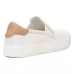 Sneaker UGG® Cahlvan Slip-On